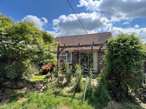 Photo 4- click for photo gallery